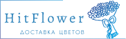 Доставка цветов Новозаведенное