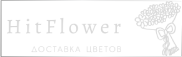 Доставка цветов Новозаведенное